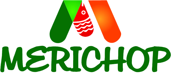 merichop logo